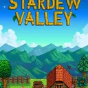 Stardew Valley