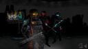 Discovery splash banner for SAS Community Discord server