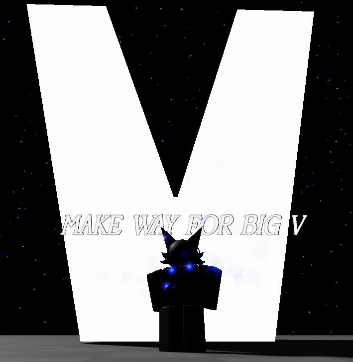 Discovery splash banner for Venus Discord server