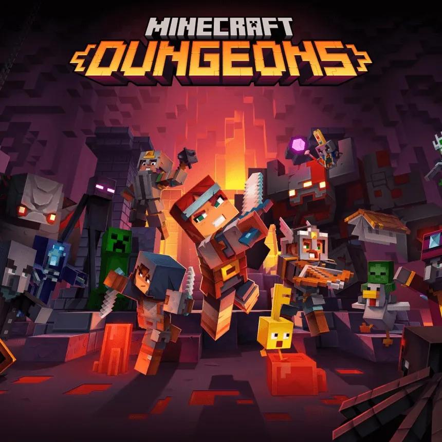 Discovery splash banner for ResourcePacks +15.4K Discord server