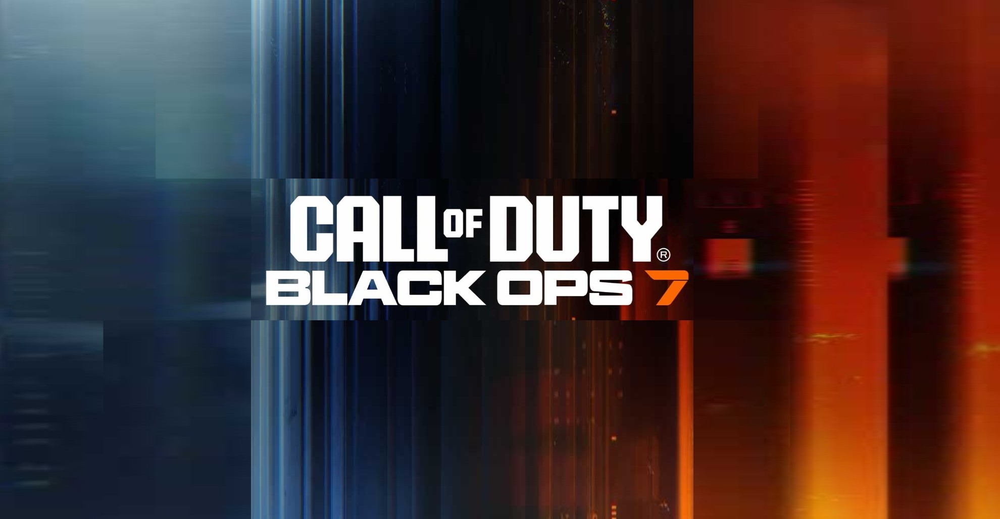 Discovery splash banner for Black Ops 7 2026 Discord server