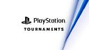 Discovery splash banner for PlayStation Esports Discord server