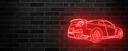 Discovery splash banner for DC | Cars 🤙🏻 Discord server