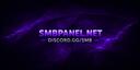 Discovery splash banner for SMB Panel β Social Media Botting Panel | Buy Followers, Likes & Views Discord server
