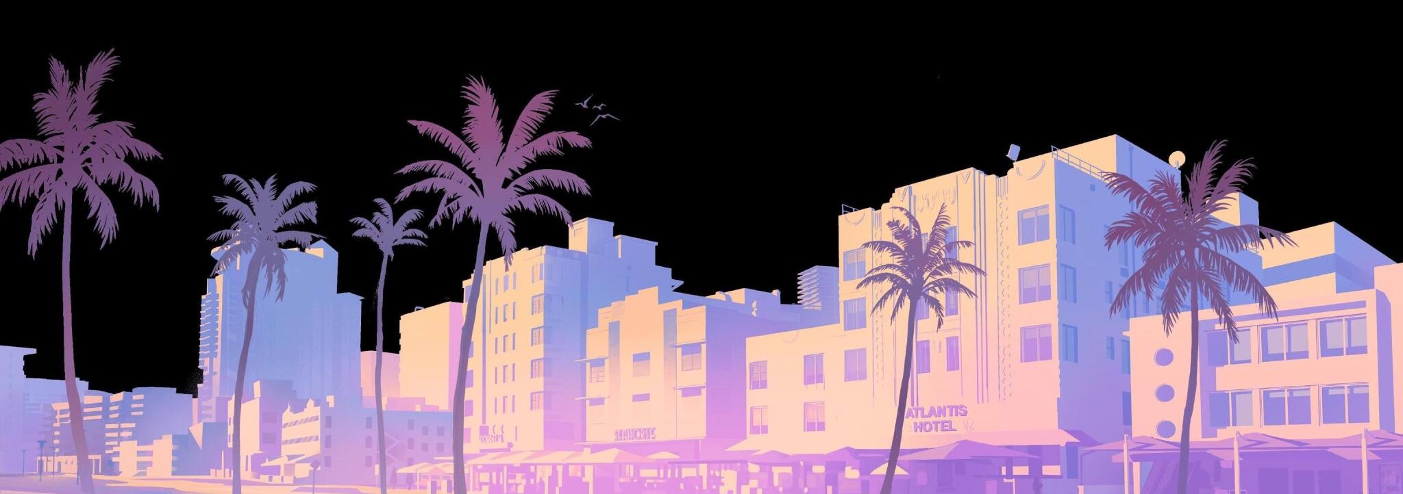Discovery splash banner for GTA VI Mapping Discord server
