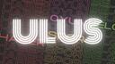 Discovery splash banner for Ulus Discord server