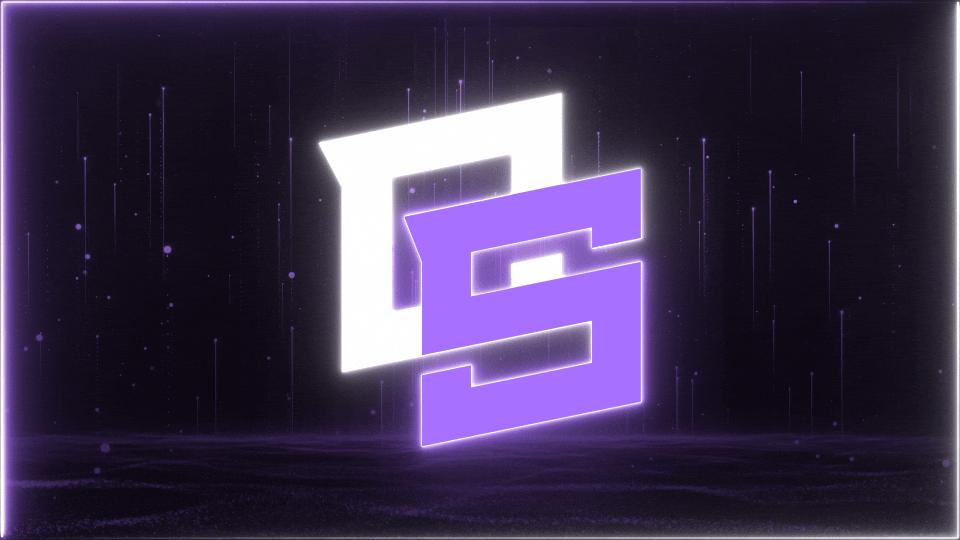 Discovery splash banner for OffSzn Discord server
