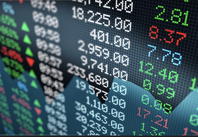 Discovery splash banner for NASDAQ TRADES & CRYPTO STOCK MARKET SQQQ TQQQ QQQ DOW TESLA APPLE AMD SPX BITCOIN META CLUBHOUSE Discord server