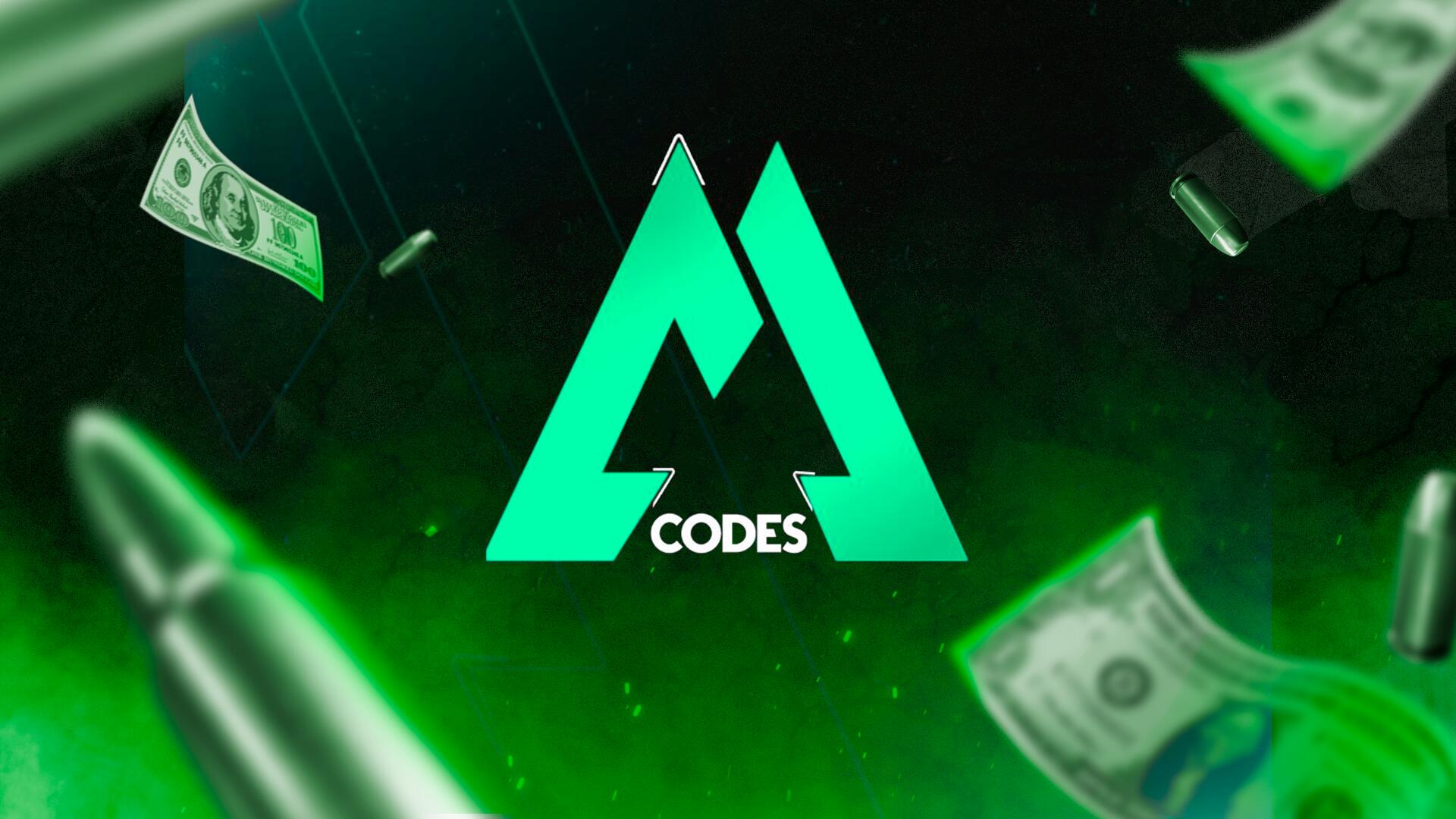 Discovery splash banner for 💚 Mix Community Discord server
