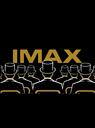Discovery splash banner for IMAX SYNDICATE Discord server