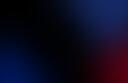Discovery splash banner for Mollie Community Discord server