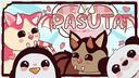Discovery splash banner for [PST] Pasuta | Adopt Me + Roblox Discord server