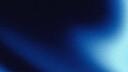 Discovery splash banner for CloudLaaG™ Hosting Discord server