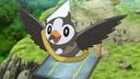 Discovery splash banner for P2 Assistant Discord server