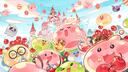 Discovery splash banner for Ragnarok M: Eternal Love Discord server