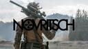 Discovery splash banner for Novritsch Discord server