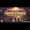 Discovery splash banner for Payon Stories Discord server
