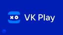 Discovery splash banner for VK Play Турниры Discord server