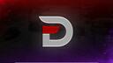 Discovery splash banner for 🩸DML 9K Discord server