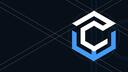 Discovery splash banner for Clanware Discord server