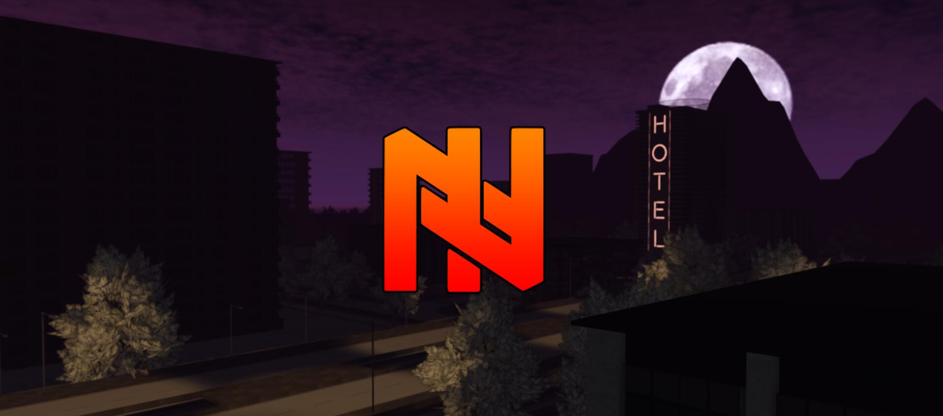 Discovery splash banner for 💯 NoName Studios© Discord server