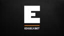 Discovery splash banner for Edgely Sports Discord server