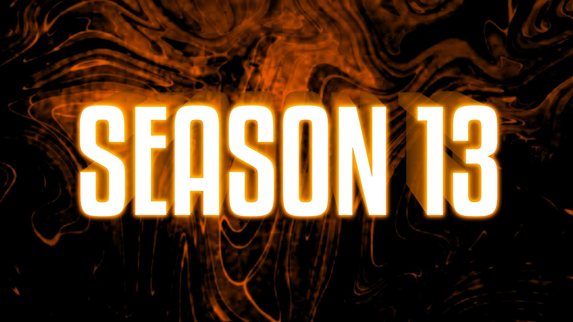 Discovery splash banner for PSAF Discord server