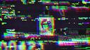 Discovery splash banner for ︻╦̵̵̿╤─- THE BLACK ROBES Discord server