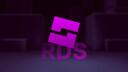 Discovery splash banner for Roblox Developers Server Discord server