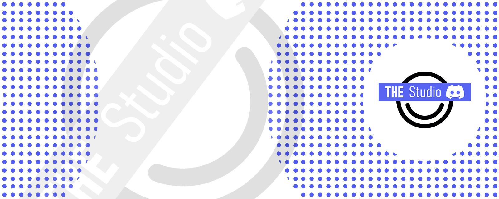 Discovery splash banner for Bringus Studios (Supporter Only) Discord server