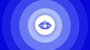 Discovery splash banner for Wumpus Central Discord server