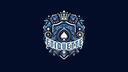 Discovery splash banner for ETIQUETTE - 亞服 Discord server
