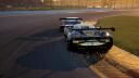 Discovery splash banner for No Limit Racing League Discord server