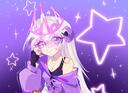 Discovery splash banner for ˗ˏˋ » 🪷┆Vanille's Garden! ˎˊ˗ Discord server