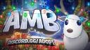 Discovery splash banner for Adopt Me Base Discord server