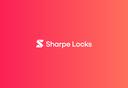 Discovery splash banner for Sharpe Locks Discord server