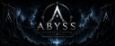 Discovery splash banner for ABYSS ☾⭒ Discord server