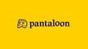 Discovery splash banner for pantaloon Discord server