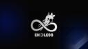 Discovery splash banner for ✦「 Endless 」✦ Discord server