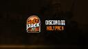 Discovery splash banner for HolyPack #Fivem Discord server