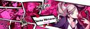 Discovery splash banner for Gacha Metaverse Discord server