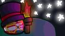 Discovery splash banner for HistoryDex Hub Discord server
