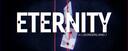 Discovery splash banner for Eternity in Borderland Discord server
