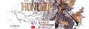Discovery splash banner for Huncho Coaching Discord server