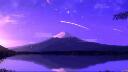Discovery splash banner for 🌙⊹ノTsukiyo ♡ Discord server