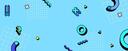 Discovery splash banner for Follow for Follow Instagram - Get Free Followers with follow4Follow Discord server