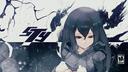 Discovery splash banner for Singularity Discord server