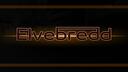Discovery splash banner for Elvebredd YouTube Discord server