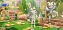Discovery splash banner for Heartopia Discord server