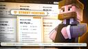 Discovery splash banner for StreetHosting 🇧🇷 Discord server